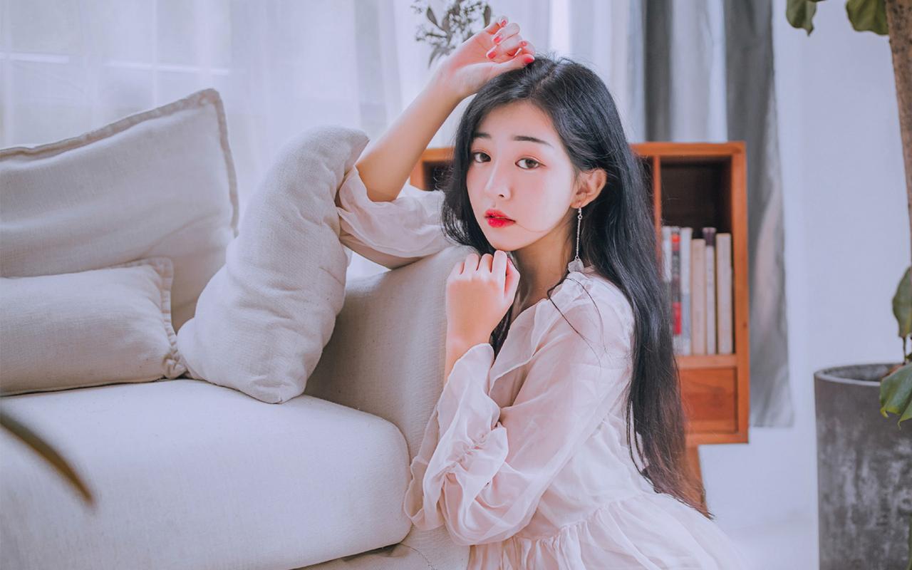 自然资源部迅速开展西藏昌都市丁青县山体垮塌应急处置 